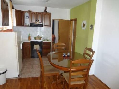 Apartments Komfortabel - Photo3