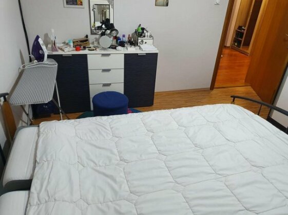 Apartments Vesto - Photo2