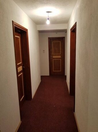 Arno Hostel - Photo2