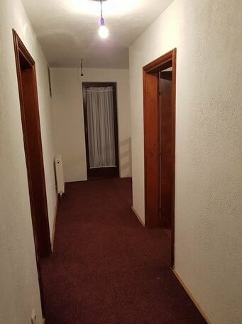 Arno Hostel - Photo3