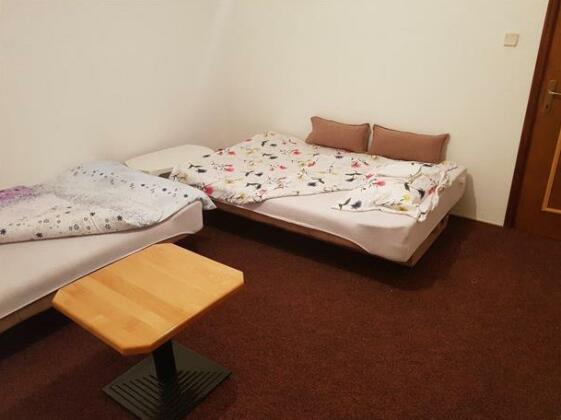 Arno Hostel - Photo4