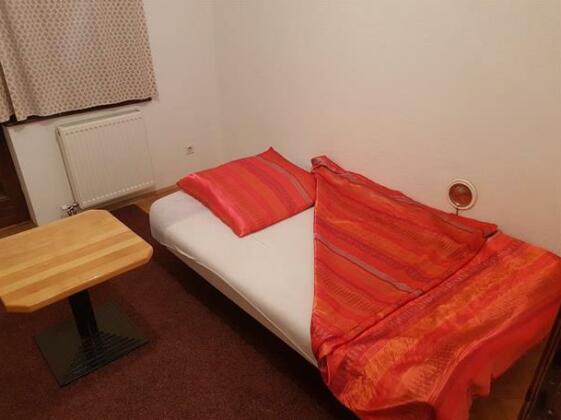 Arno Hostel - Photo5