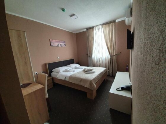 Astorya Banja Luka - Photo3