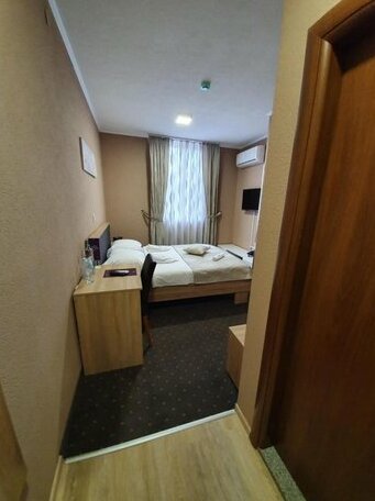 Astorya Banja Luka - Photo4