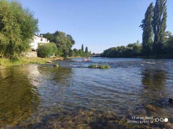 BanjaLuka setaliste - Photo3