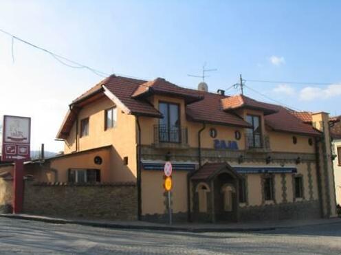 B&B Alas - Photo2
