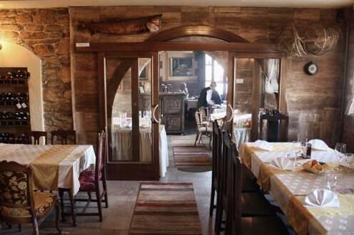B&B Alas - Photo3