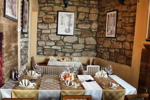 B&B Alas - Photo4