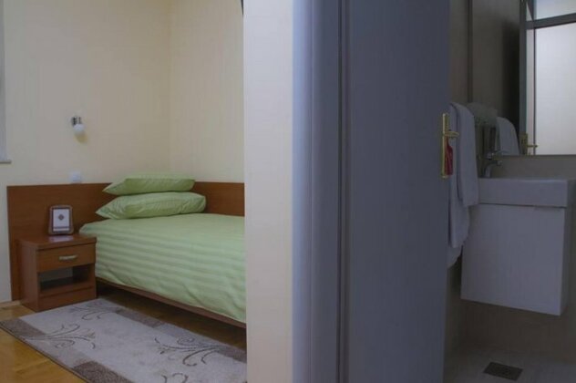 Guest house Snek - Photo3