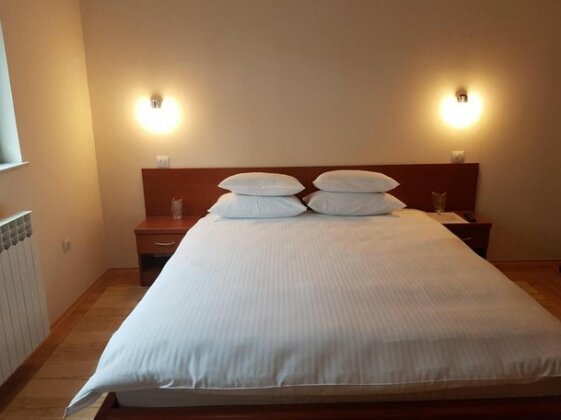 Guest house Snek - Photo4
