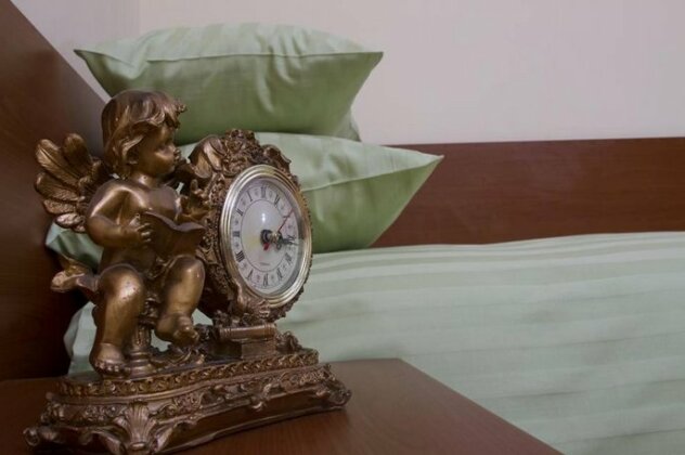 Guest house Snek - Photo5