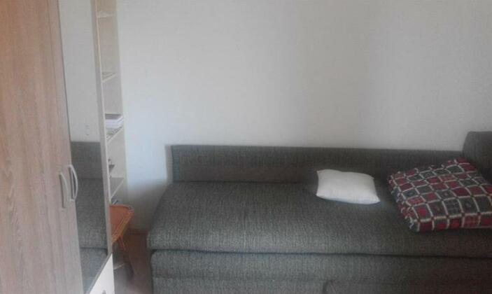 Guesthouse Ema - Photo3