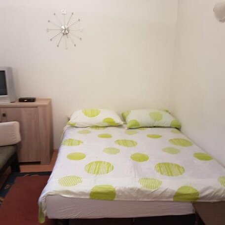 Guesthouse Ema - Photo4