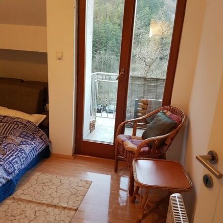 Guesthouse Ema - Photo5