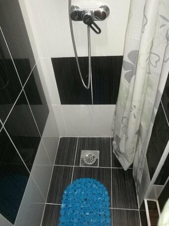 Guesthouse Vila Puzic - Photo5