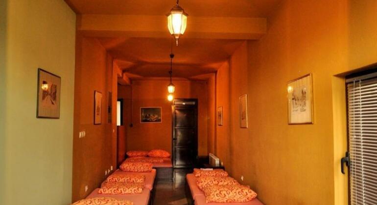 Hostel Balkan Banja Luka - Photo2