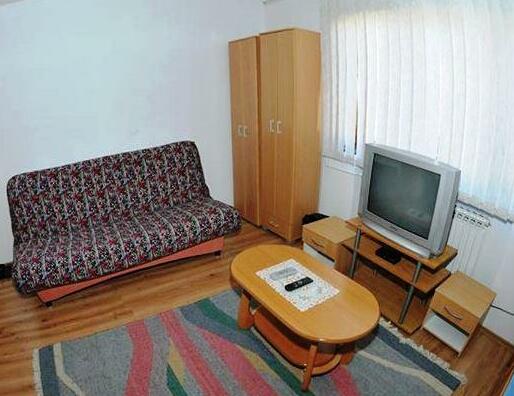 Hostel Centar I - Photo3