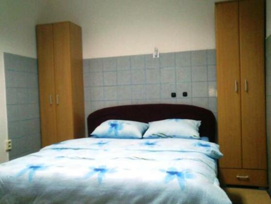 Hostel Centar I - Photo5