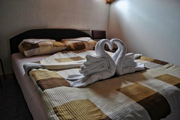 Hostel Cuba - Photo3