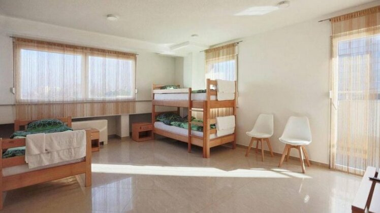 Hostel eM - Photo3