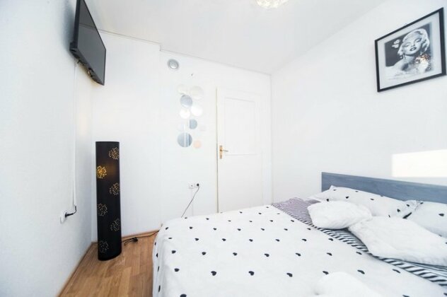 Hostel Herz - Photo4