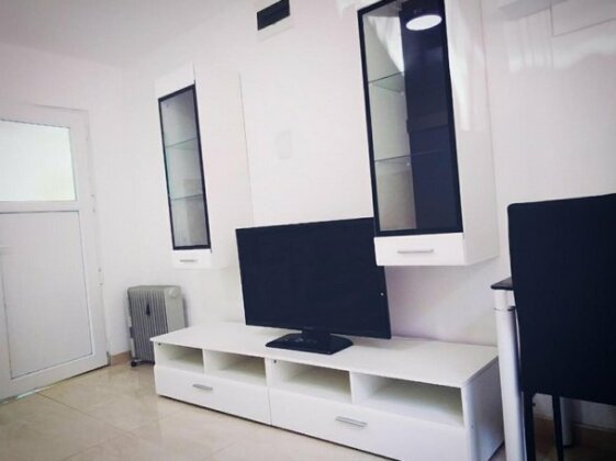 Hostel Omega Banja Luka - Photo2