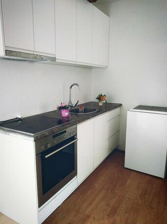 Hostel Omega Banja Luka - Photo3