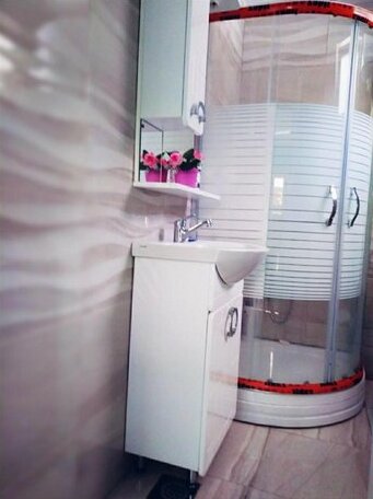 Hostel Omega Banja Luka - Photo5