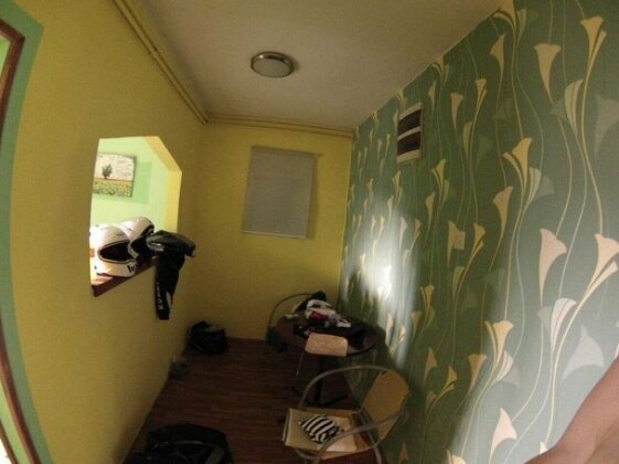 Hostel Vendela Spa - Photo2
