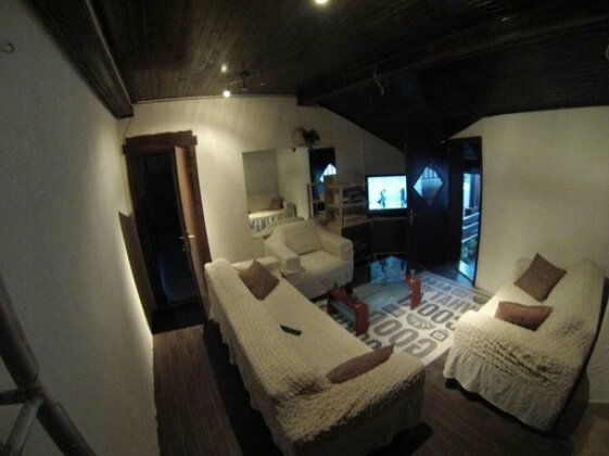 Hostel Vendela Spa - Photo3