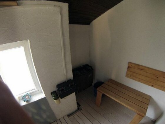Hostel Vendela Spa - Photo5