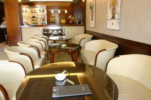 Hotel Atina - Photo2