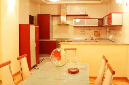 Hotel Atina - Photo3