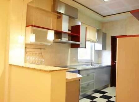 Hotel Atina - Photo5