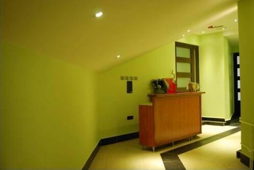 Hotel Bosna AD - Photo2