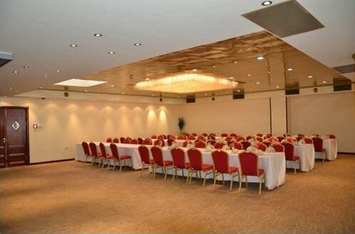 Hotel Bosna AD - Photo4