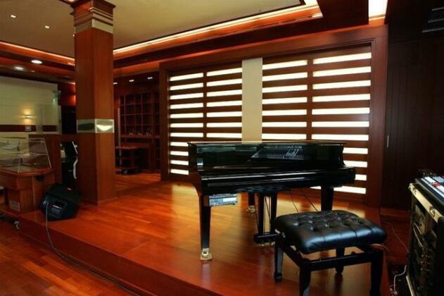 Hotel Cezar Banja Luka - Photo4