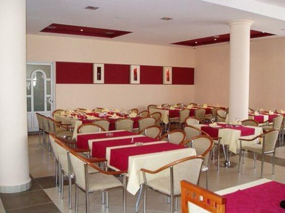 Hotel Grand Banja Luka - Photo4