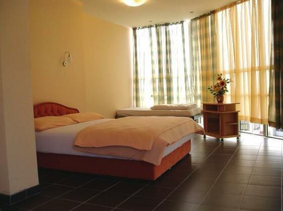 Hotel Grand Banja Luka - Photo5