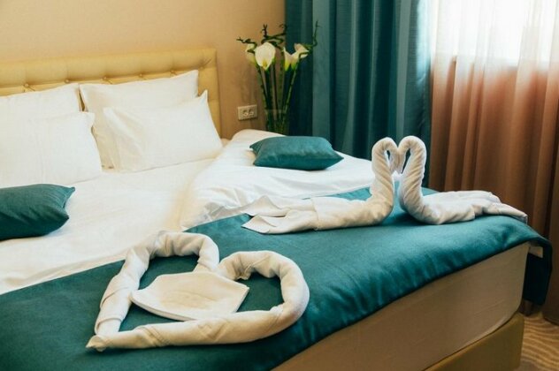 Hotel Jelena - Photo5