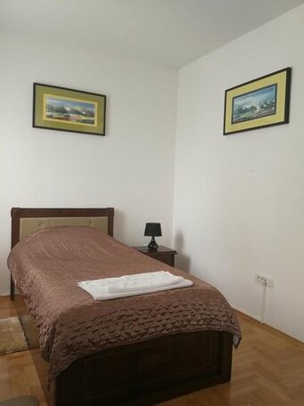 Hotel JKC - Photo4