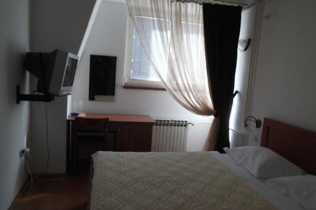 Hotel Palace Banja Luka - Photo4