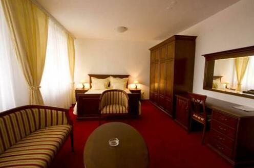 Hotel San Terme Laktasi - Photo3