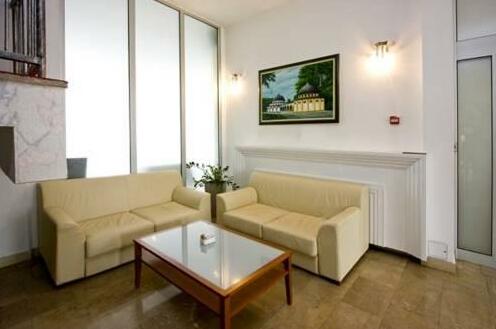 Hotel San Terme Laktasi - Photo4