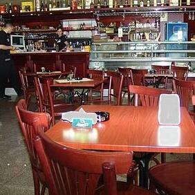 Hotel Talija - Photo2