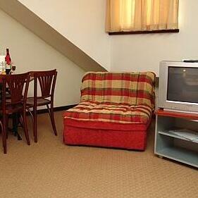 Hotel Talija - Photo5