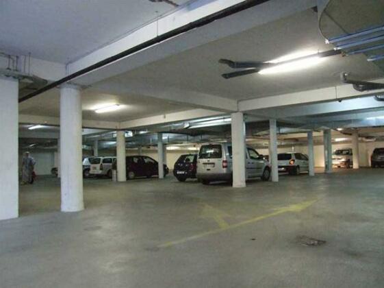 Hotel Vidovic - Photo2