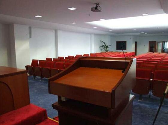 Hotel Vidovic - Photo3