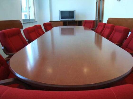 Hotel Vidovic - Photo5