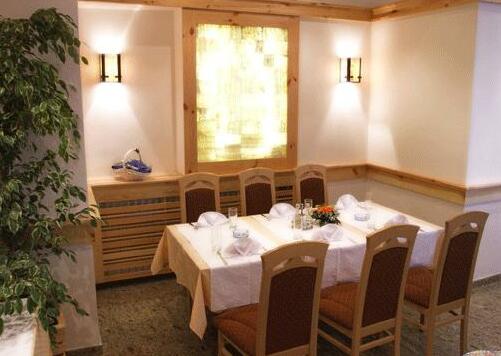 Hotel Vila Vrbas - Photo3